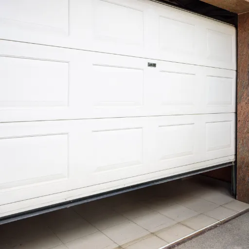 Check-the-Door-for-Alignment