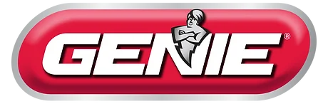 Genie Pill BrandYouTrust Logo RGB
