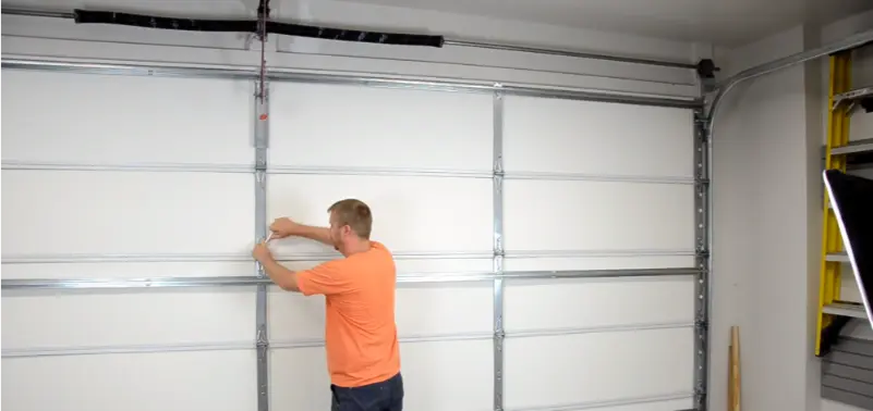 Why DIY Repairs Aren't Recommended