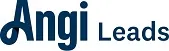 angi leads lg 1