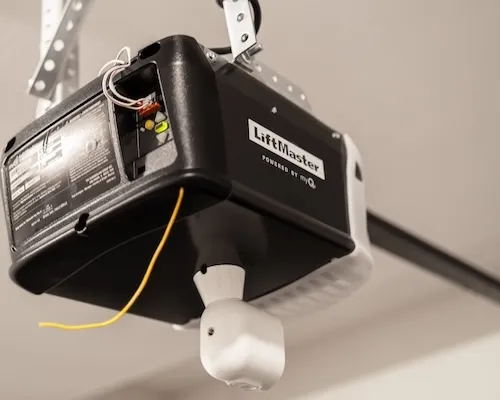 team garage doors garage door opener in mesa 1